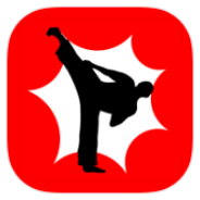 Flexibility icon