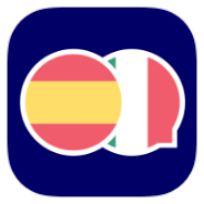 Wlingua icon