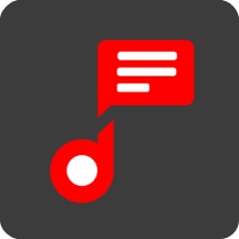 SpeechLab icon