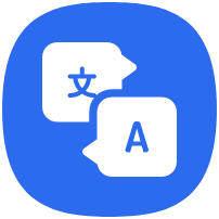 Swift Translate icon