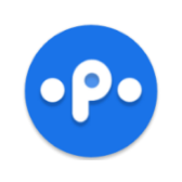 Pix-Pie Icon Pack icon