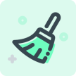 CM Clean Master icon