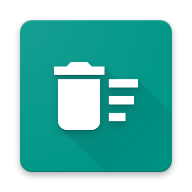 System App Remover icon