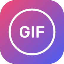 GIF Maker icon