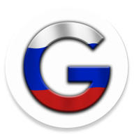 Грамматика русского языка icon