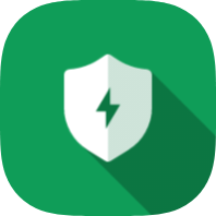 Battery Monitor icon