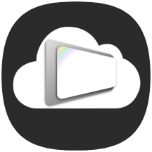 Cloud Signage for Google Drive™ icon