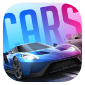 Cars Wallpapers icon