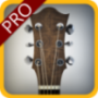 Guitar Tutor Pro icon