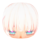 A World Of My Own icon