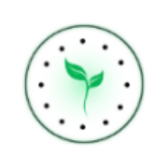 Tea-Time! Talk! icon