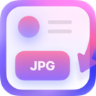 Image Converter icon