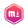 MP3Studio YouTube Downloader icon