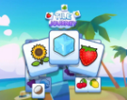 TILE JOURNEY icon