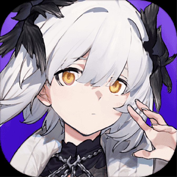 AutoCheckinPlugin icon