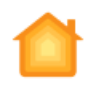 Home icon
