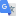 Google Translate icon