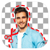 Background Eraser icon