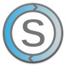 Seeder icon
