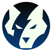 120X Game Booster Pro icon