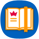ReadEra Premium icon