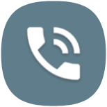 Call Log Analytics icon
