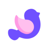 Dove Light icon