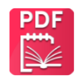 Plite PDF Viewer icon