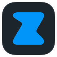 FreeZona icon