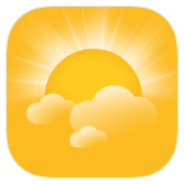 weather24 icon