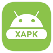 XAPK Installer icon