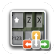 A.I.type Ziv's Combat Theme icon