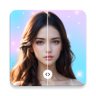 UpPhoto💣[v89 MOD] icon