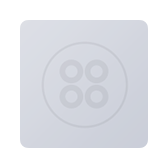 Alyss (YandexTTS) Engine icon