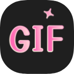 GIFLab icon