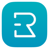 Reev Pro icon