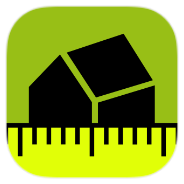 ImageMeter icon