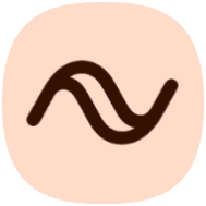Harmonic icon