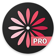 WomanLog Pro icon