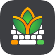 FlorisBoard icon