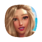 Avakin Life icon