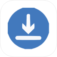 Скачать фильмы бесплатно без торрента и регистрации в хорошем качестве icon