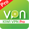 Kiwi VPN Pro icon