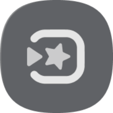 VivaVideo icon