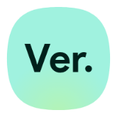 QQ 版本列表实用工具 icon