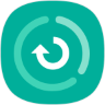Device care icon