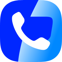Truecaller icon