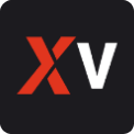 Xvideos Beta icon