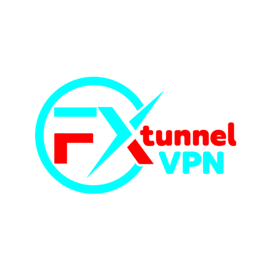 Fx Tunnel icon