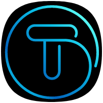 TesAA - Web Interface for Android Auto™ icon